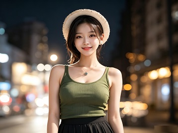 个旧包养模特资源为什么入驻量大？如何规避交友骗子